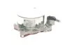 <strong>Вакуумний насос PIERBURG 704225050 (фото 2)</strong>