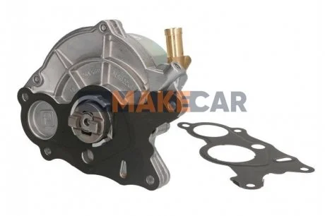 Вакуумний насос механічний для Volkswagen PIERBURG 7.04303.05.0 фото товару