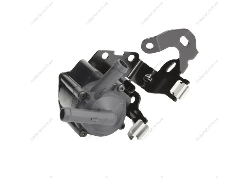 <strong>Насос рециркуляції антифриза Citroen C4 / C5 / Peugeot 207 / 208 / 308 / 508 / 3008 / 5008 PIERBURG 7.04386.10.0 (фото 1)</strong>