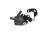 <strong>Насос рециркуляції антифриза Citroen C4 / C5 / Peugeot 207 / 208 / 308 / 508 / 3008 / 5008 PIERBURG 7.04386.10.0 (фото 2)</strong>