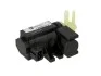 <strong>Перетворювач тиску, турбонагнітач OPEL A13DTC/DTE/DTH PIERBURG 7.04423.01.0 (фото 2)</strong>