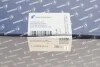 <strong>Насос водяний PIERBURG 7.04906.04.0 (фото 6)</strong>