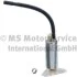 <strong>Паливний насос BMW B47 N47 N57 PIERBURG 705656040 (фото 1)</strong>