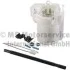 <strong>Паливний насос OPEL Z 13 DTH Z 19 DT/DTH PIERBURG 705656460 (фото 1)</strong>