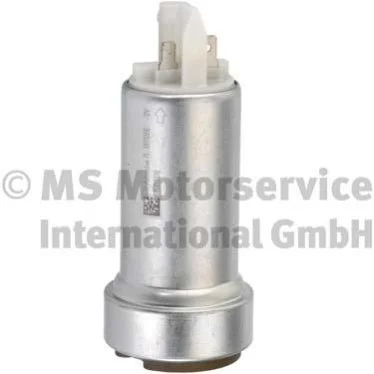 <strong>Паливний насос BMW M54 N62 PIERBURG 7.05656.82.0 (фото 1)</strong>