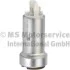 <strong>Паливний насос BMW M54 N62 PIERBURG 7.05656.82.0 (фото 1)</strong>