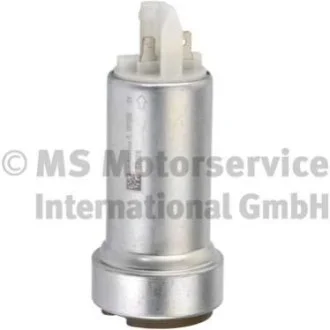 Паливний насос BMW M54 N62 для PIERBURG 7.05656.82.0 фото товару