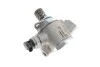 <strong>Насос високого тиску 2.5 FSI 3.0 TFSI 4.2FSI PIERBURG 706032090 (фото 1)</strong>