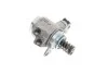 <strong>Насос високого тиску 2.5 FSI 3.0 TFSI 4.2FSI PIERBURG 706032090 (фото 2)</strong>