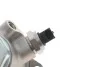<strong>Насос високого тиску 2.5 FSI 3.0 TFSI 4.2FSI PIERBURG 706032090 (фото 3)</strong>