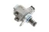 <strong>Насос високого тиску 2.5 FSI 3.0 TFSI 4.2FSI PIERBURG 706032090 (фото 4)</strong>