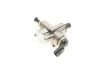 <strong>Насос високого тиску VAG Porsche 3.6 FSI PIERBURG 7.06032.17.0 (фото 3)</strong>