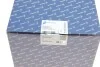 <strong>Насос високого тиску VAG Porsche 3.6 FSI PIERBURG 7.06032.17.0 (фото 6)</strong>