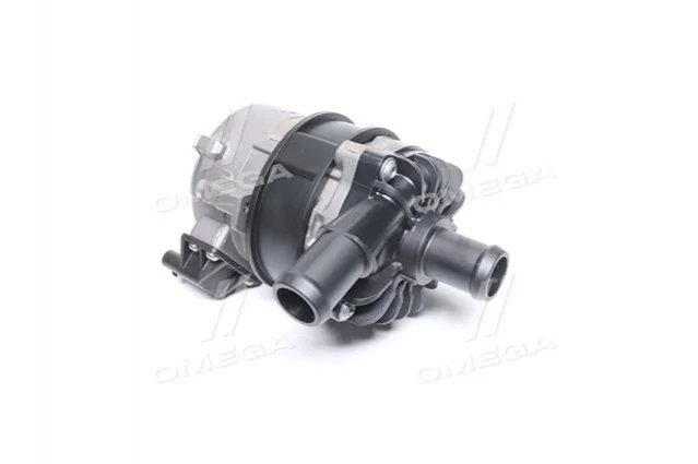 <strong>Додатковий водяний насос VAG 3.0TFSI / RS7 performance quattro/ Porsche 3.0 S E-Hybrid PIERBURG 7.06033.24.0 (фото 1)</strong>