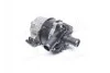<strong>Додатковий водяний насос VAG 3.0TFSI / RS7 performance quattro/ Porsche 3.0 S E-Hybrid PIERBURG 7.06033.24.0 (фото 1)</strong>