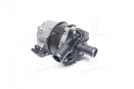 Додатковий водяний насос VAG 3.0TFSI / RS7 performance quattro/ Porsche 3.0 S E-Hybrid для Porsche, Volkswagen PIERBURG 7.06033.24.0 фото товару