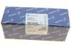 <strong>Клапан управління фазами ГРМ C2/C3 I/C4/C4 I/C5 II/C8/ PEUGEOT 1007/206/206 SW/207/307/407 03- PIERBURG 7.06117.34.0 (фото 5)</strong>