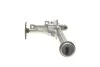 <strong>Шестерня масляного насосу SANDERO/LOGAN/DUSTER (для ОЕ8200101970) PIERBURG 7.06595.01.0 (фото 4)</strong>