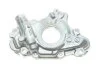 <strong>Масляний насос LOTUS ELISE TOYOTA ALLION I, AURIS, AVENSIS, CALDINA, CELICA, COROLLA, COROLLA VERSO, MATRIX, MR2 III, OPA, PREMIO, RAV 4 II, WISH 1.4/1.6/1.8 08.99- PIERBURG 7.06595.05.0 (фото 1)</strong>
