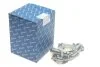 <strong>Масляний насос LOTUS ELISE TOYOTA ALLION I, AURIS, AVENSIS, CALDINA, CELICA, COROLLA, COROLLA VERSO, MATRIX, MR2 III, OPA, PREMIO, RAV 4 II, WISH 1.4/1.6/1.8 08.99- PIERBURG 7.06595.05.0 (фото 2)</strong>