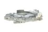 <strong>Масляний насос LOTUS ELISE TOYOTA ALLION I, AURIS, AVENSIS, CALDINA, CELICA, COROLLA, COROLLA VERSO, MATRIX, MR2 III, OPA, PREMIO, RAV 4 II, WISH 1.4/1.6/1.8 08.99- PIERBURG 7.06595.05.0 (фото 4)</strong>