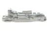 <strong>Масляний насос LOTUS ELISE TOYOTA ALLION I, AURIS, AVENSIS, CALDINA, CELICA, COROLLA, COROLLA VERSO, MATRIX, MR2 III, OPA, PREMIO, RAV 4 II, WISH 1.4/1.6/1.8 08.99- PIERBURG 7.06595.05.0 (фото 5)</strong>