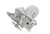 <strong>Масляний насос Berlingo/Partner 1.4i 96- (21 зуб) PIERBURG 7.06595.13.0 (фото 2)</strong>