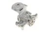 <strong>Масляний насос Berlingo/Partner 1.4i 96- (21 зуб) PIERBURG 7.06595.13.0 (фото 4)</strong>