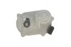<strong>Електропривід повітряної заслонки PIERBURG 7.06870.03.0 (фото 4)</strong>