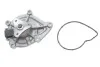 <strong>Насос охолоджувальної рідини, охолодження двигуна BMW N13 PIERBURG 7.07152.03.0 (фото 1)</strong>