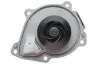 <strong>Насос охолоджувальної рідини, охолодження двигуна BMW N13 PIERBURG 7.07152.03.0 (фото 4)</strong>