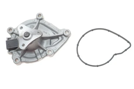 Насос охолоджувальної рідини, охолодження двигуна BMW N13 для PIERBURG 7.07152.03.0 фото товару
