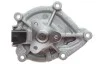 <strong>Насос охолоджувальної рідини, охолодження двигуна BMW N13 PIERBURG 7.07152.03.0 (фото 6)</strong>