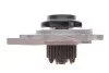 <strong>Водяний насос T5/A4/A6/A8/Octavia/Superb/Golf VI/Passat 1.8/2.0 TFSI 08- PIERBURG 7.07152.04.0 (фото 3)</strong>