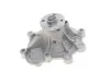 <strong>Водяний насос MB C/E-Class/SLK/CLK M271 02- PIERBURG 7.07152.06.0 (фото 3)</strong>