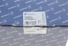 <strong>Водяний насос MB C/E-Class/SLK/CLK M271 02- PIERBURG 7.07152.06.0 (фото 4)</strong>