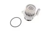 <strong>Водяний насос Caddy III/T5/Octavia/Fabia/Golf V/Passat 1.4/1.9TDI/2.0SDI PIERBURG 7.07152.11.0 (фото 1)</strong>