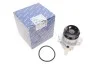 <strong>Водяний насос Caddy III/T5/Octavia/Fabia/Golf V/Passat 1.4/1.9TDI/2.0SDI PIERBURG 7.07152.11.0 (фото 2)</strong>