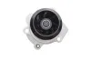 <strong>Водяний насос Caddy III/T5/Octavia/Fabia/Golf V/Passat 1.4/1.9TDI/2.0SDI PIERBURG 7.07152.11.0 (фото 5)</strong>