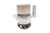 <strong>Водяний насос Caddy III/T5/Octavia/Fabia/Golf V/Passat 1.4/1.9TDI/2.0SDI PIERBURG 7.07152.11.0 (фото 6)</strong>