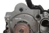 <strong>Водяний насос A1/A3/Seat Leon/VW GOLF VII/POLO 1.2-1.4/2.0i 12- PIERBURG 7.07152.13.0 (фото 2)</strong>