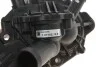 <strong>Водяний насос A1/A3/Seat Leon/VW GOLF VII/POLO 1.2-1.4/2.0i 12- PIERBURG 7.07152.13.0 (фото 3)</strong>