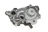<strong>Водяний насос A1/A3/Seat Leon/VW GOLF VII/POLO 1.2-1.4/2.0i 12- PIERBURG 7.07152.13.0 (фото 4)</strong>