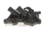 <strong>Водяний насос A1/A3/Seat Leon/VW GOLF VII/POLO 1.2-1.4/2.0i 12- PIERBURG 7.07152.13.0 (фото 5)</strong>