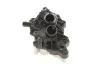 <strong>Водяний насос A1/A3/Seat Leon/VW GOLF VII/POLO 1.2-1.4/2.0i 12- PIERBURG 7.07152.13.0 (фото 6)</strong>