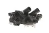 <strong>Водяний насос A1/A3/Seat Leon/VW GOLF VII/POLO 1.2-1.4/2.0i 12- PIERBURG 7.07152.13.0 (фото 7)</strong>