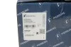 <strong>Водяний насос A1/A3/Seat Leon/VW GOLF VII/POLO 1.2-1.4/2.0i 12- PIERBURG 7.07152.13.0 (фото 8)</strong>