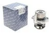 <strong>Водяний насос Caddy III/T5 03-/Golf IV/Passat B5/A4/A6 1.8T/2.0i 03- PIERBURG 7.07152.18.0 (фото 2)</strong>