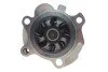 <strong>Водяний насос Caddy III/T5 03-/Golf IV/Passat B5/A4/A6 1.8T/2.0i 03- PIERBURG 7.07152.18.0 (фото 3)</strong>