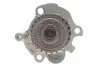 <strong>Водяний насос Caddy III/T5 03-/Golf IV/Passat B5/A4/A6 1.8T/2.0i 03- PIERBURG 7.07152.18.0 (фото 4)</strong>